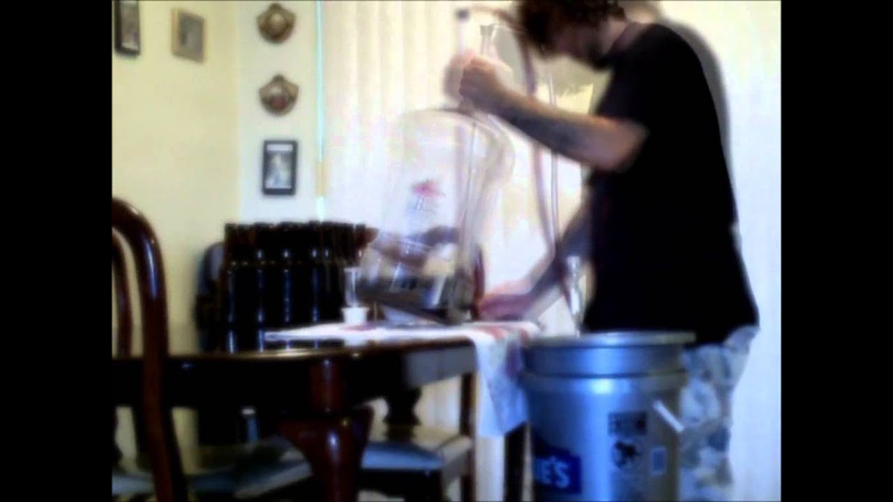 Bottling VBC - YouTube - Vbc Bottling Co. Corporate & Sales Office/warehouse