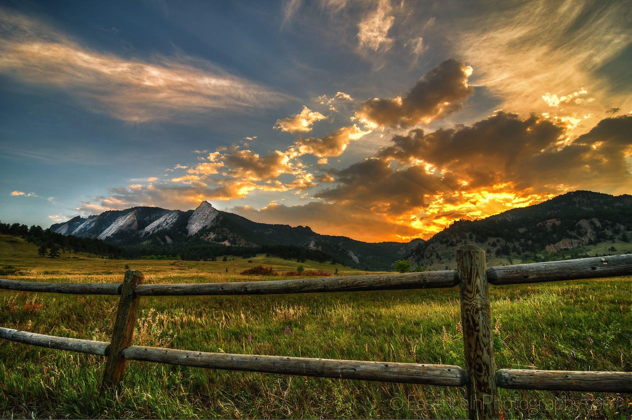 Boulder Colorado Wallpapers - Top Free Boulder Colorado Backgrounds - Boulder City Nv Homes For Sale