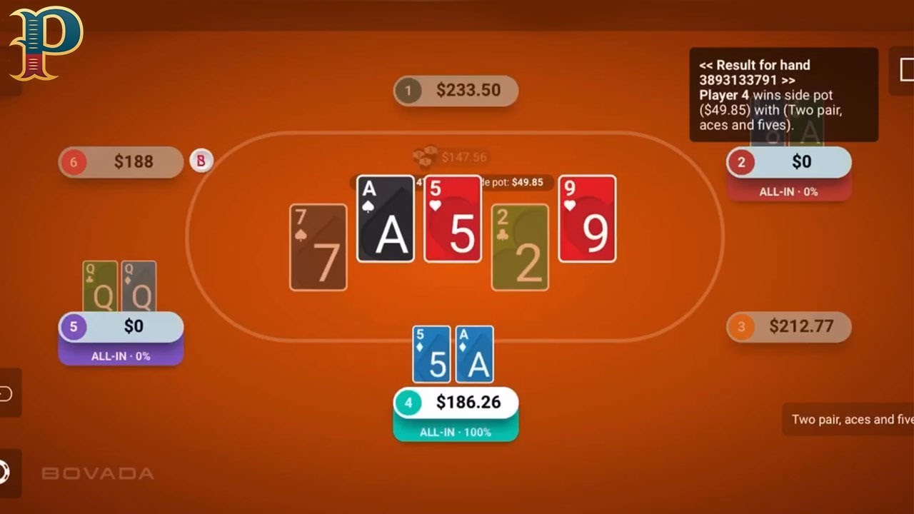 Bovada Poker Bonus Codes 2021 - YouTube - Bovada Casino $100 No Deposit Bonus Codes