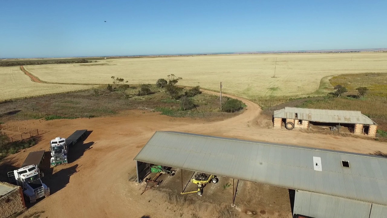 Bowmans Real Estate - YouTube - Bowmans Corporate Law Update South Africa 2023 Property Section