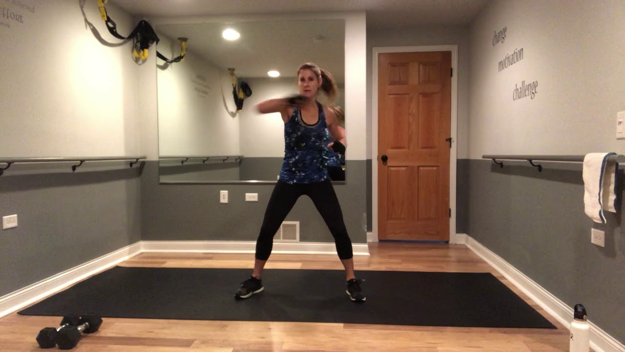 Box-n-Burn 6-8-2020 - YouTube - Burnbox Weight Loss Reviews Consumer Reports
