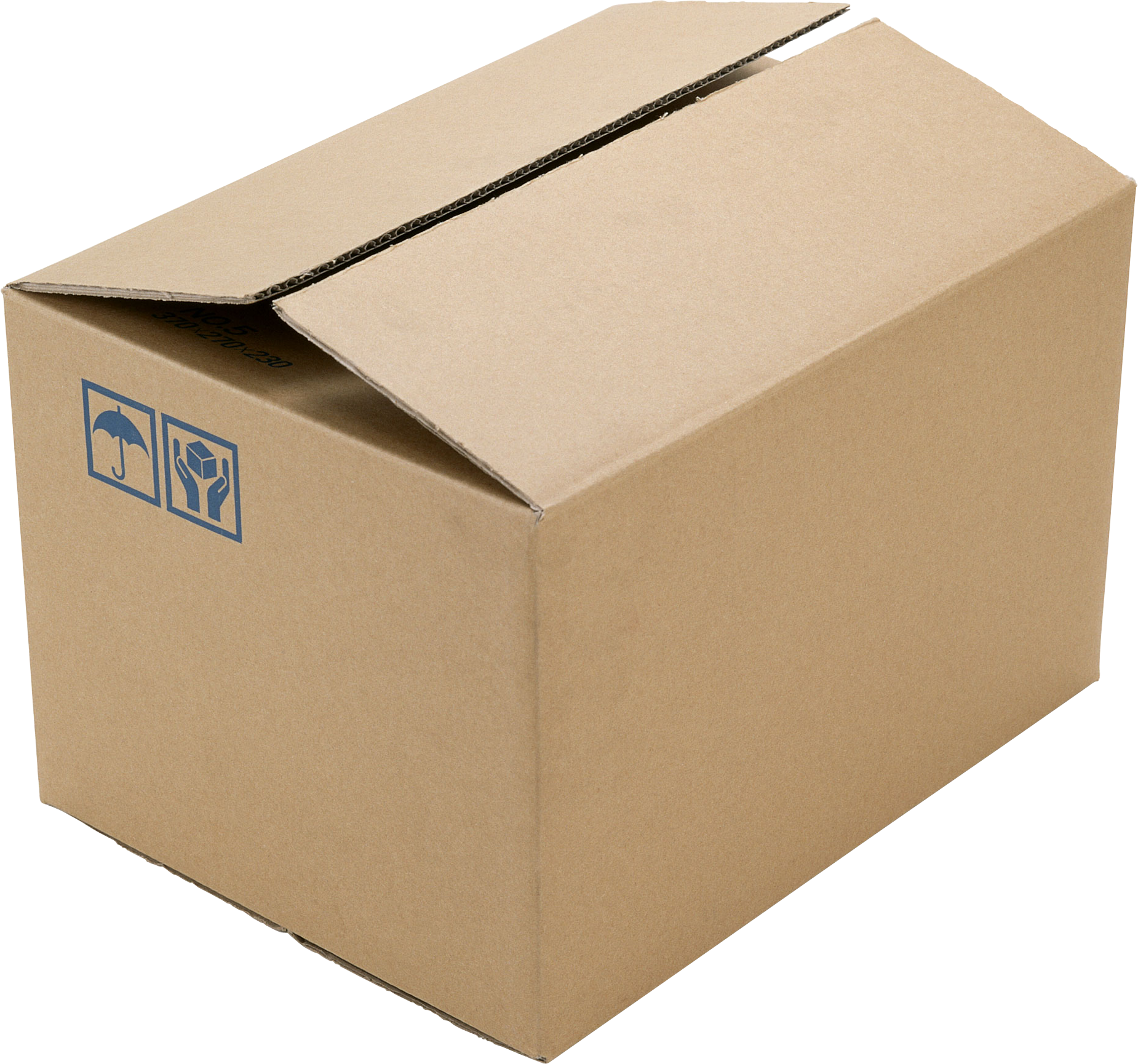 Box Png Transparent Image Download Size 676x720px - vrogue.co - Box Build Electronics Manufacturer Southeast Asia