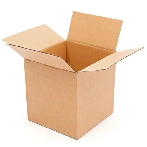 Boxes and Packaging - Key Storage - Box Build Electronics Manufacturer Southeast Asia
