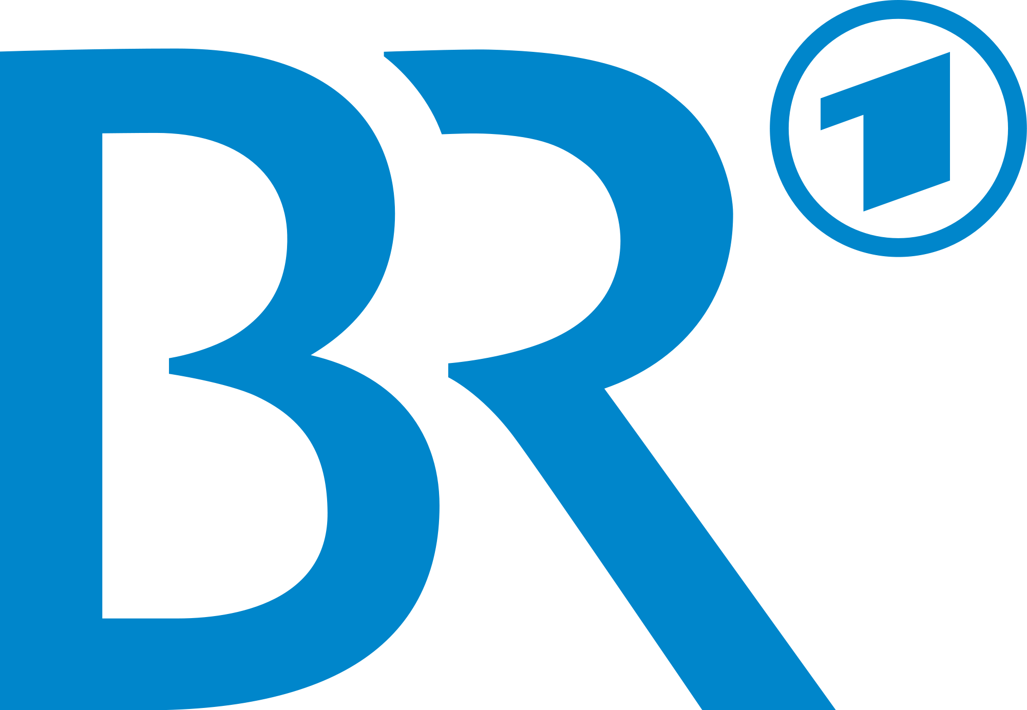 BR Logo - LogoDix - Br Funsten & Tom Duffy Company