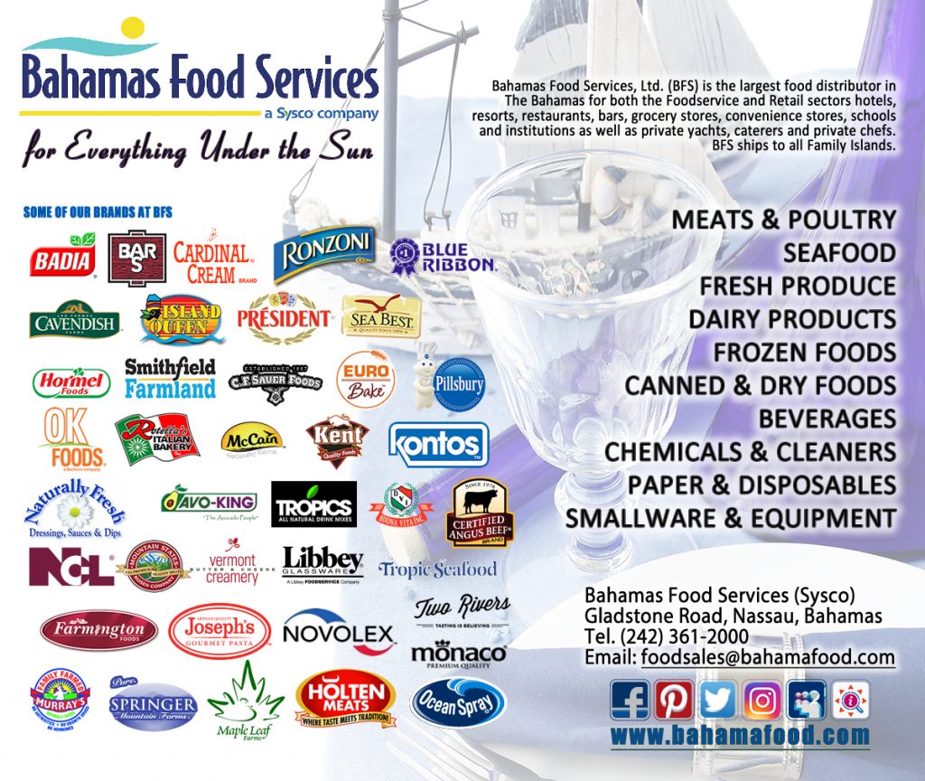 Sysco Gulf Coast - Food Distributor & Restaurant Supplies