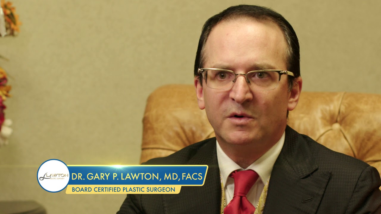 San Antonio Cosmetic Surgery Pa San Antonio Tx