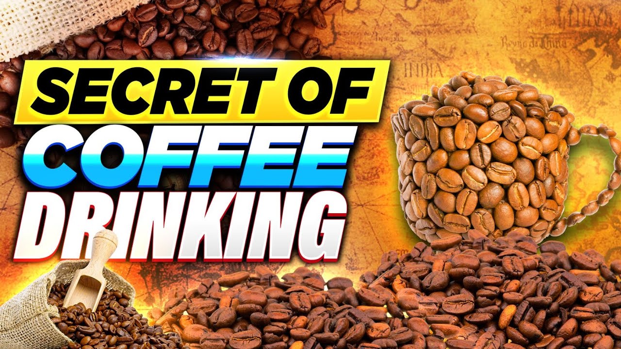 Brew Battle: Coffee vs. Tea - YouTube - Brew Brew Coffee And Tea Reviews