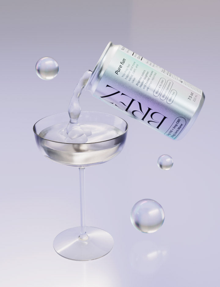 Brēz Drink Where To Buy Nearby