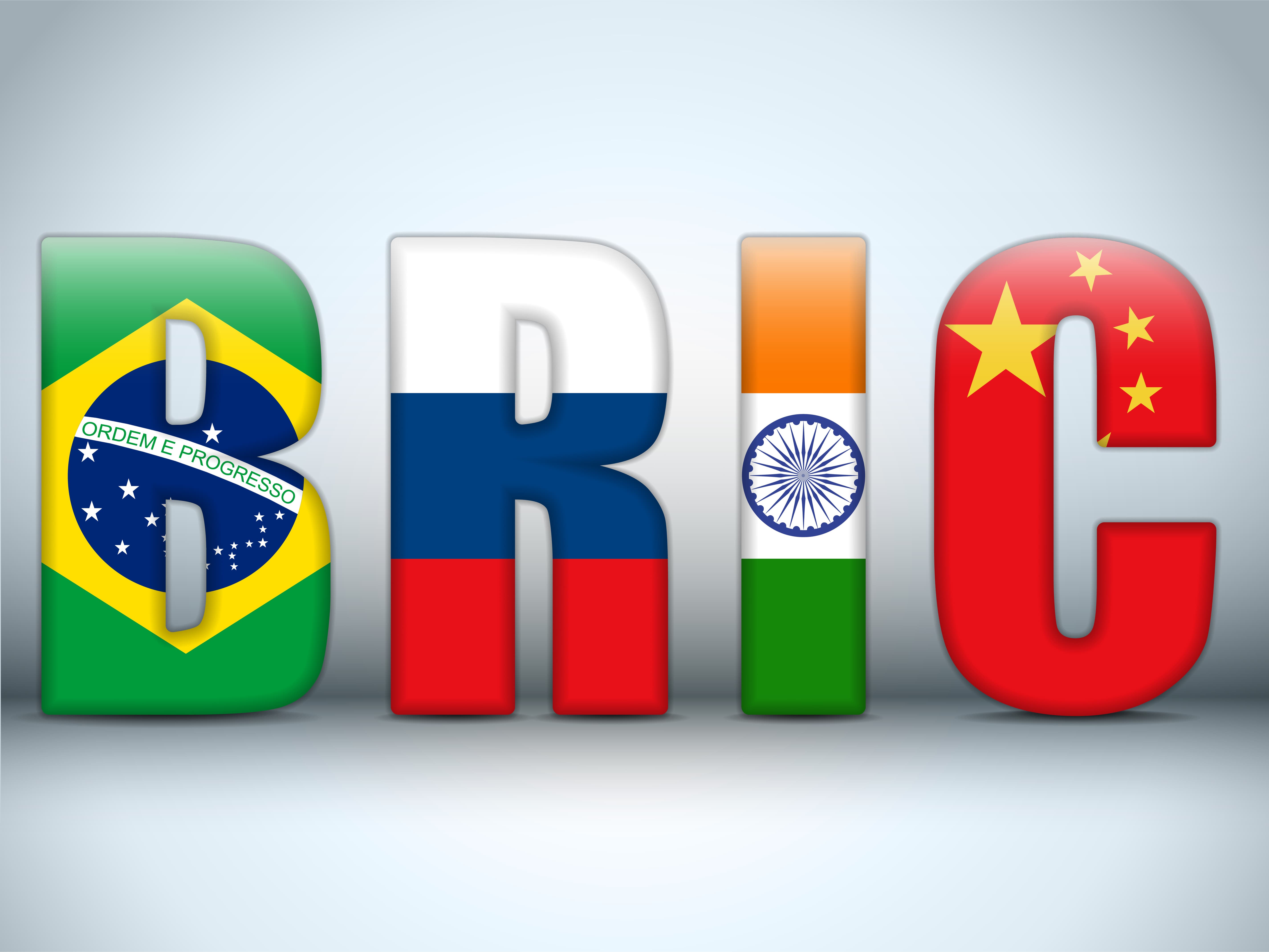 Bric Orthopedic Power Tools And Consumables Market