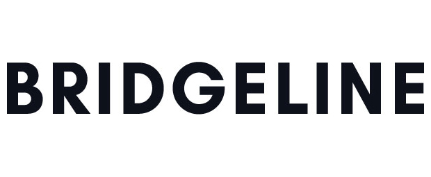 Bridgeline Digital, Inc. - Bridgeline Digital Search Digital Marketing Solutions