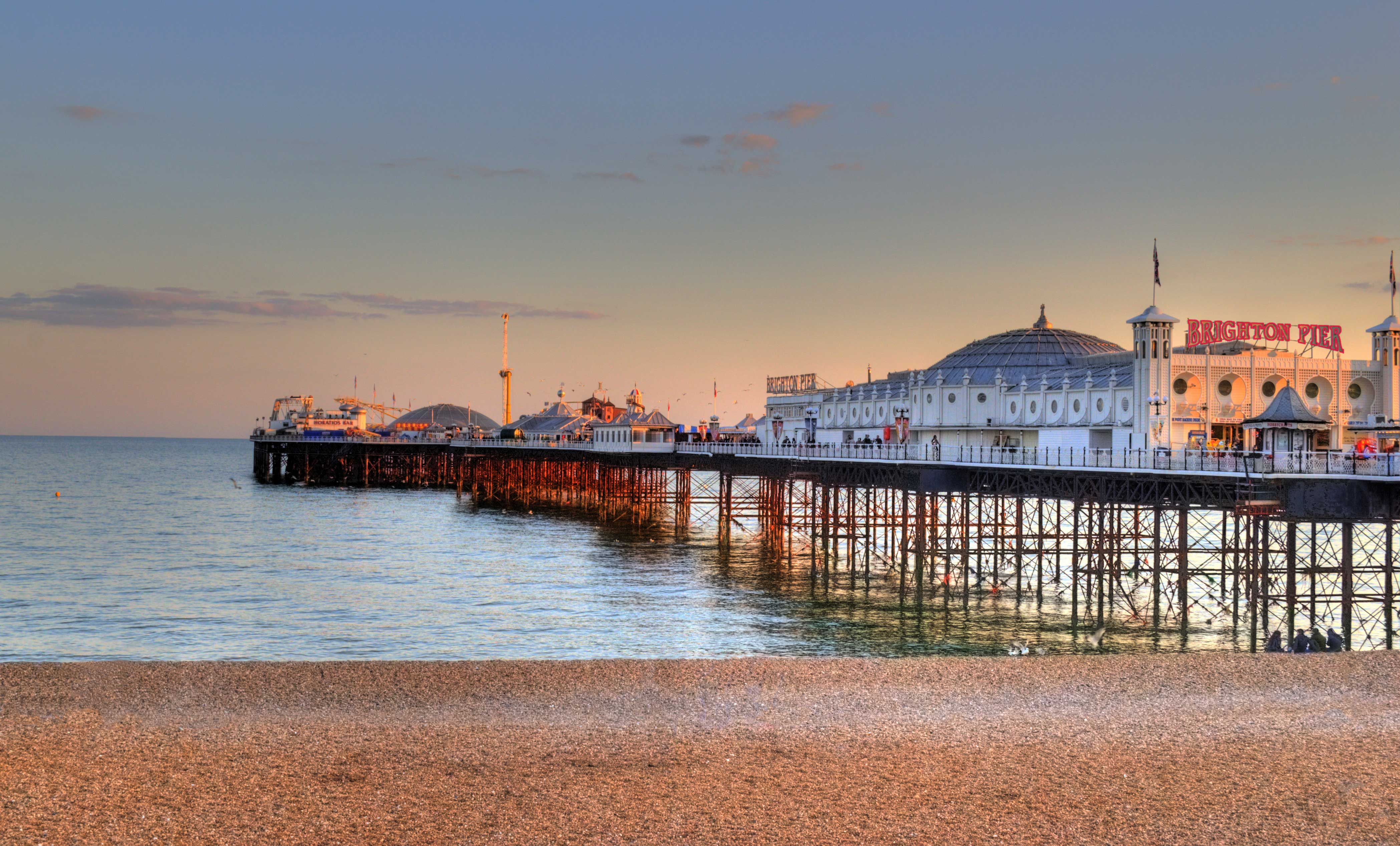 Brighton ยป Vacances - Arts- Guides Voyages - Brighton Eye Associates Dr Fair & Dr Baker Brighton Co