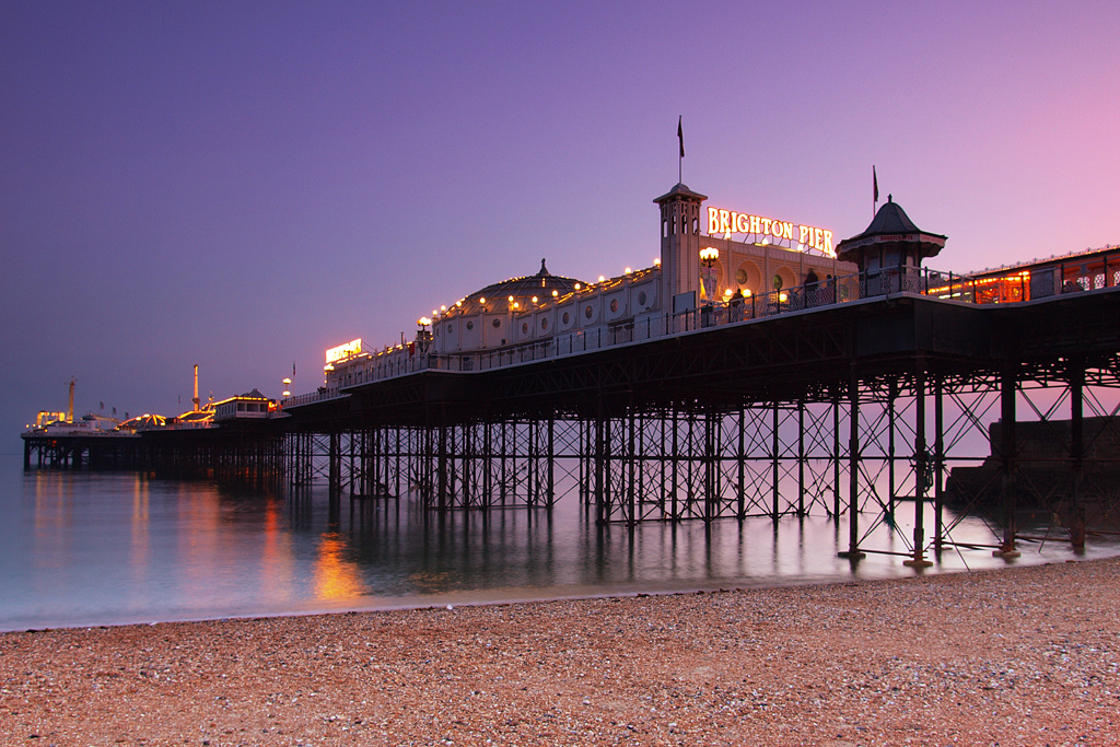 Brighton Eye Associates Dr Fair & Dr Baker Brighton Co