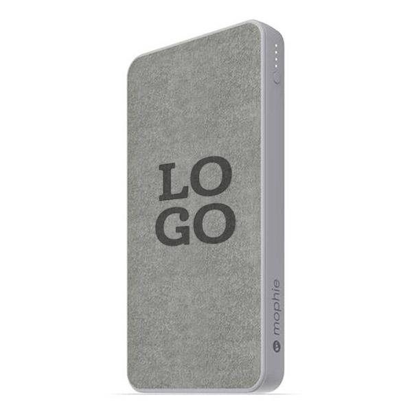 Brilliant: Mophie Powerstation 10k - Mophie Powerstation Plus 10k - Year Of The Dragon
