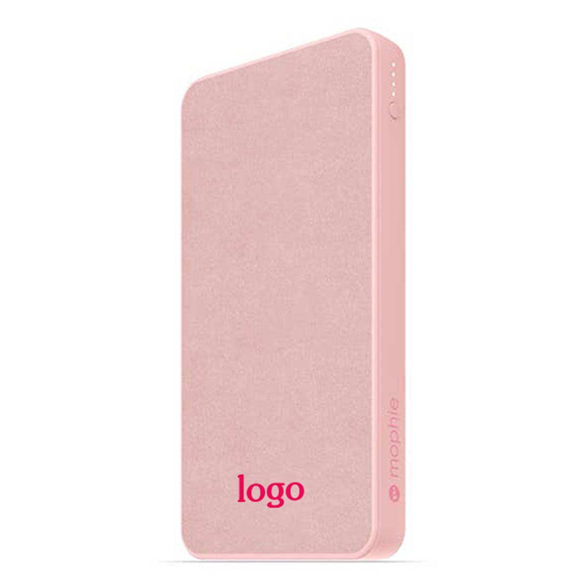 Brilliant: Mophie Powerstation 10k - Mophie Powerstation Plus 10k - Year Of The Dragon