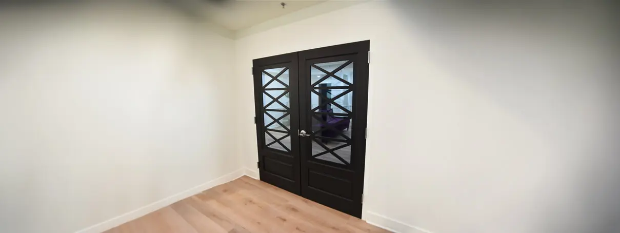 Briscoe-Tonic Funeral Home | Mechanicsville, MD - Briscoe Tonic Funeral Home In Mechanicsville Md