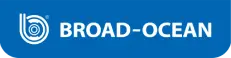 Broad-Ocean Motor - Broad Spectrum Cbd Gummies No Thc