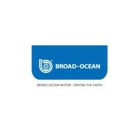 Broad Spectrum Cbd Gummies No Thc