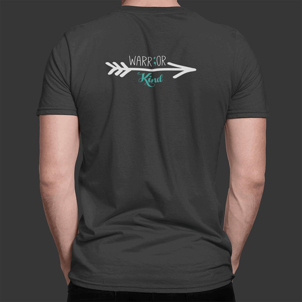 Broken Arrow Custom T-shirt Printing & Embroidery
