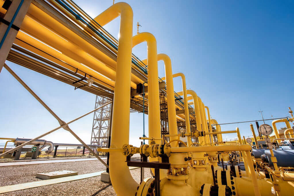 Brookfield—Global infrastructure investors - Brookfield Global Infrastructure Securities Income Fund
