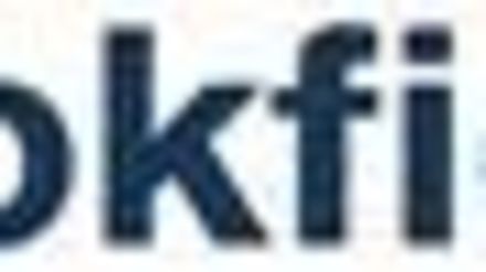 Brookfield Global Infrastructure Securities Income Fund (BGI-UN.TO - Brookfield Global Infrastructure Securities Income Fund