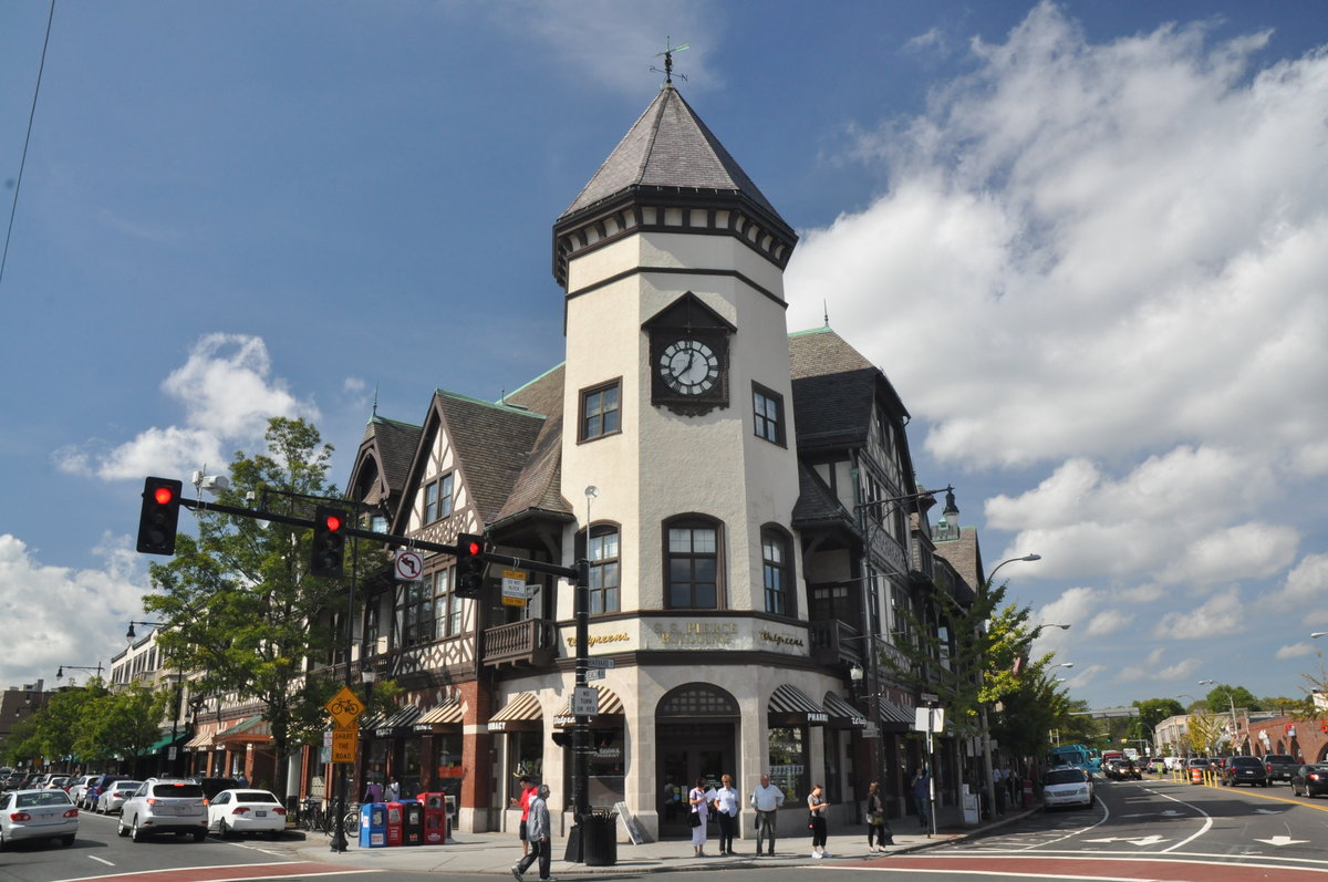 Brookline MA Apartments for Rent | Brookline MA Rentals - Brookline Bank Home Equity Line Of Credit