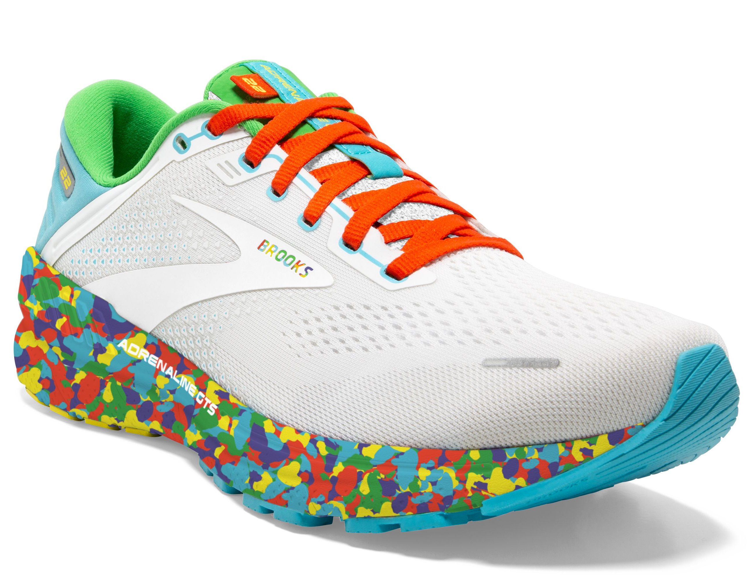 Brooks Glycerin Running Shoes at Lloyd Sutton blog - Brooks Americare Home Health Jacksonville Fl