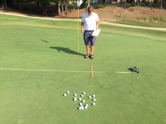 Brookstone Golf And Country Club Initiation Fee