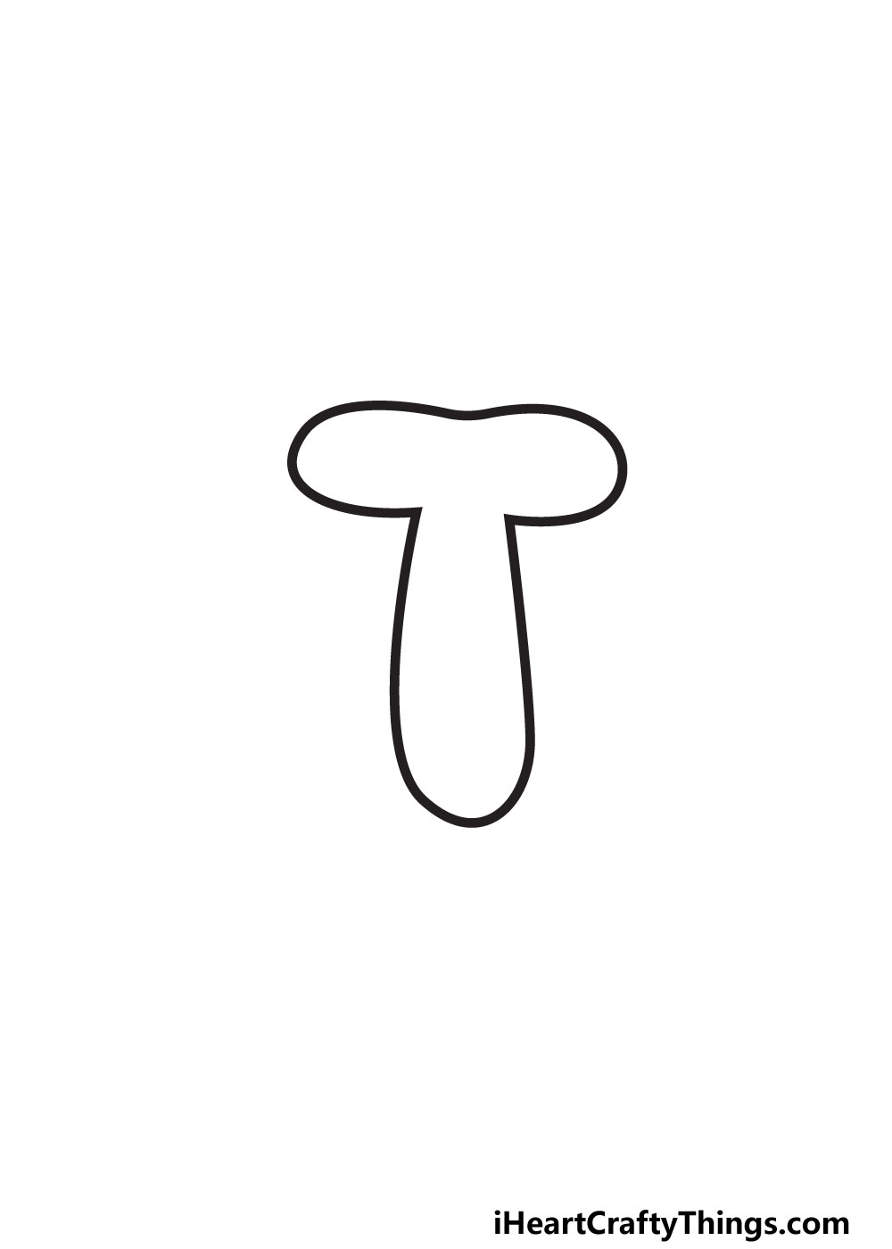 Bubble Letter T: Draw Your Own Bubble T In 6 Easy Steps - T Mobile Com Project 10 Million