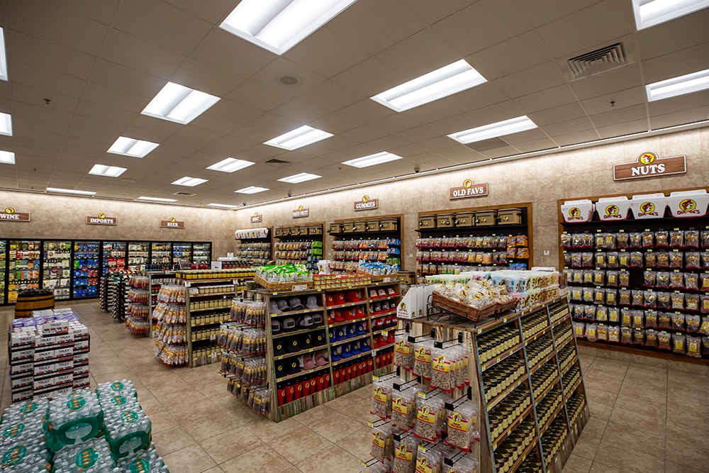 Buc-ees – Buc-ee's Beaver has the Fun Stores - Buc-ee's Smiths Grove- Scottsville Road Smiths Grove Ky
