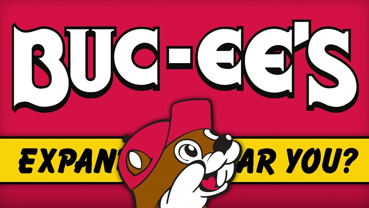 Buc Ee's Benton Arkansas Opening Date Today