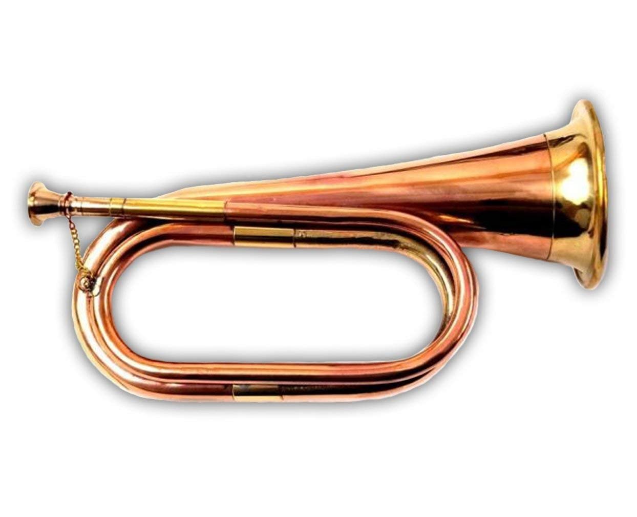 Bugle History, Types Uses Britannica, 52% OFF - Bugle Tune At Military Funeral Ceremonies