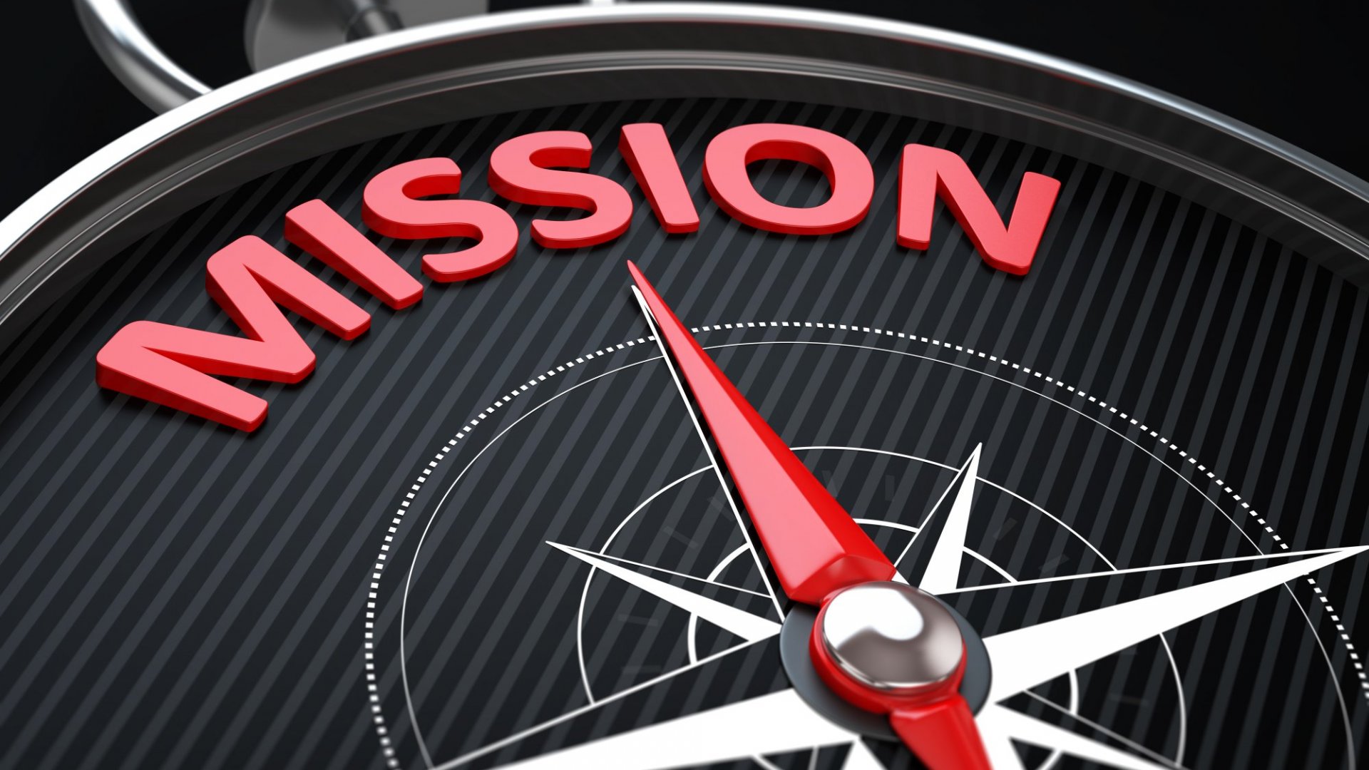 Mission Federal Credit Union College Grove