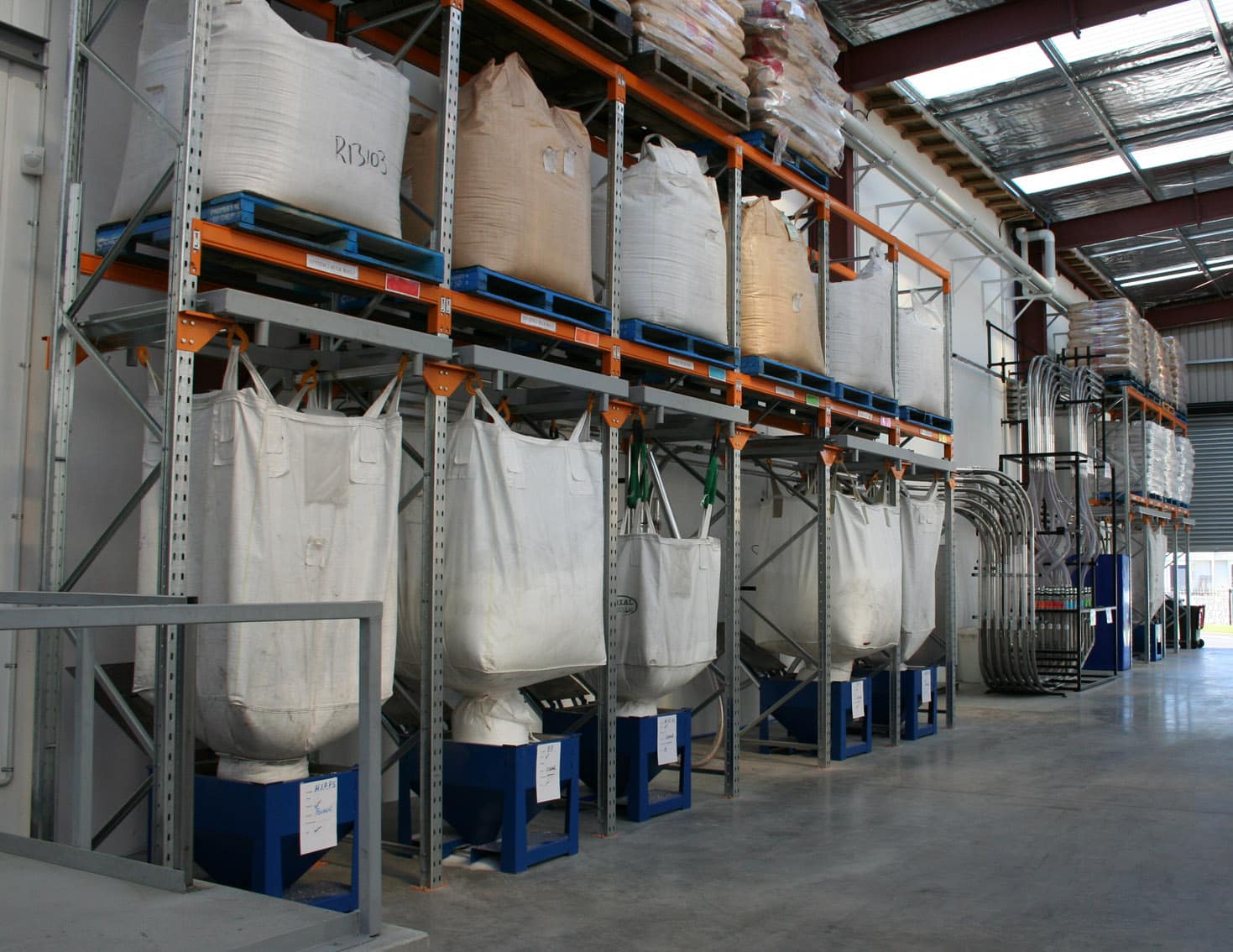 Bulk - Bulk Mct Oil For Private Label