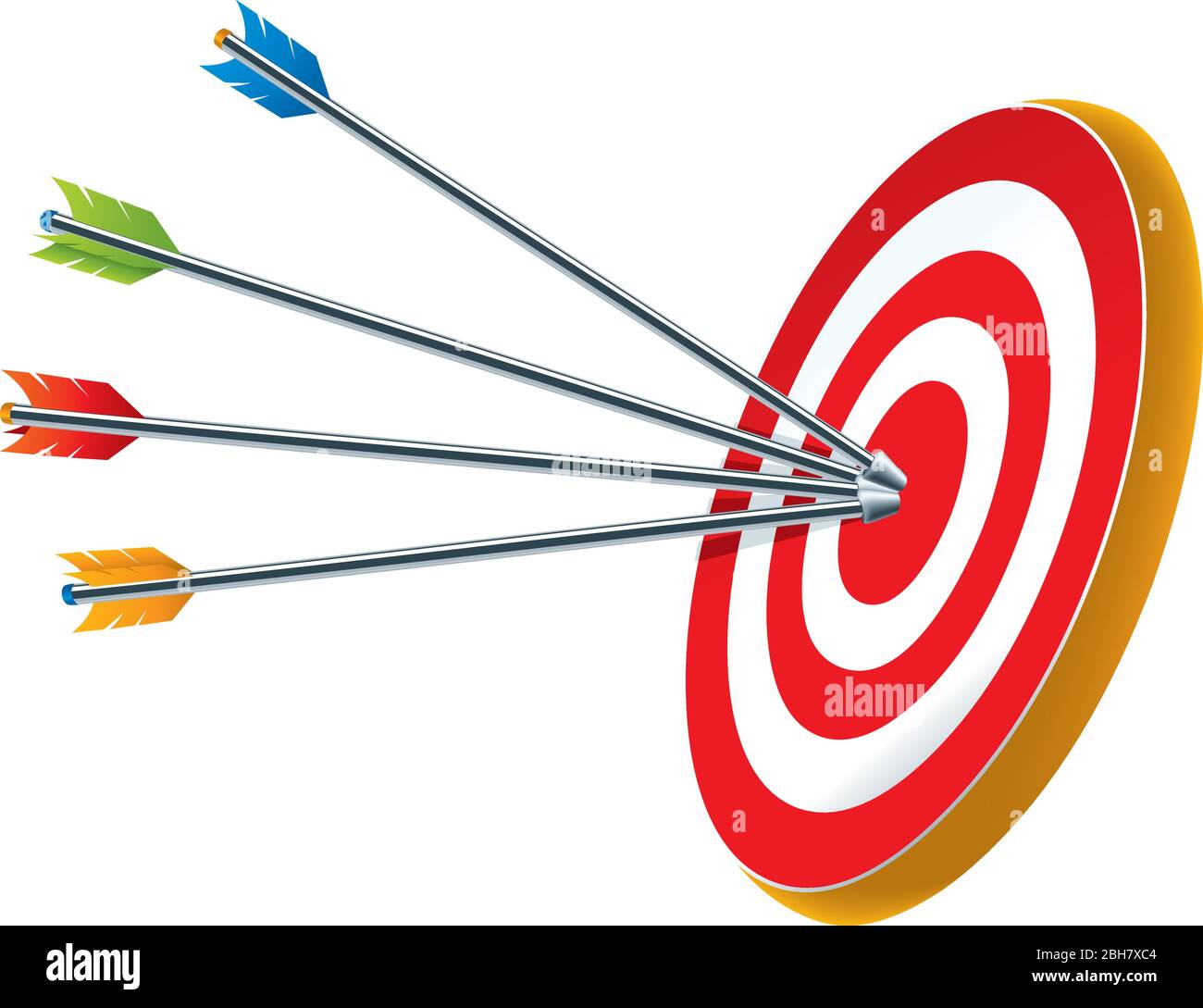 Bullseye - Bullseye American Ingenuity Fund Performance History Graph