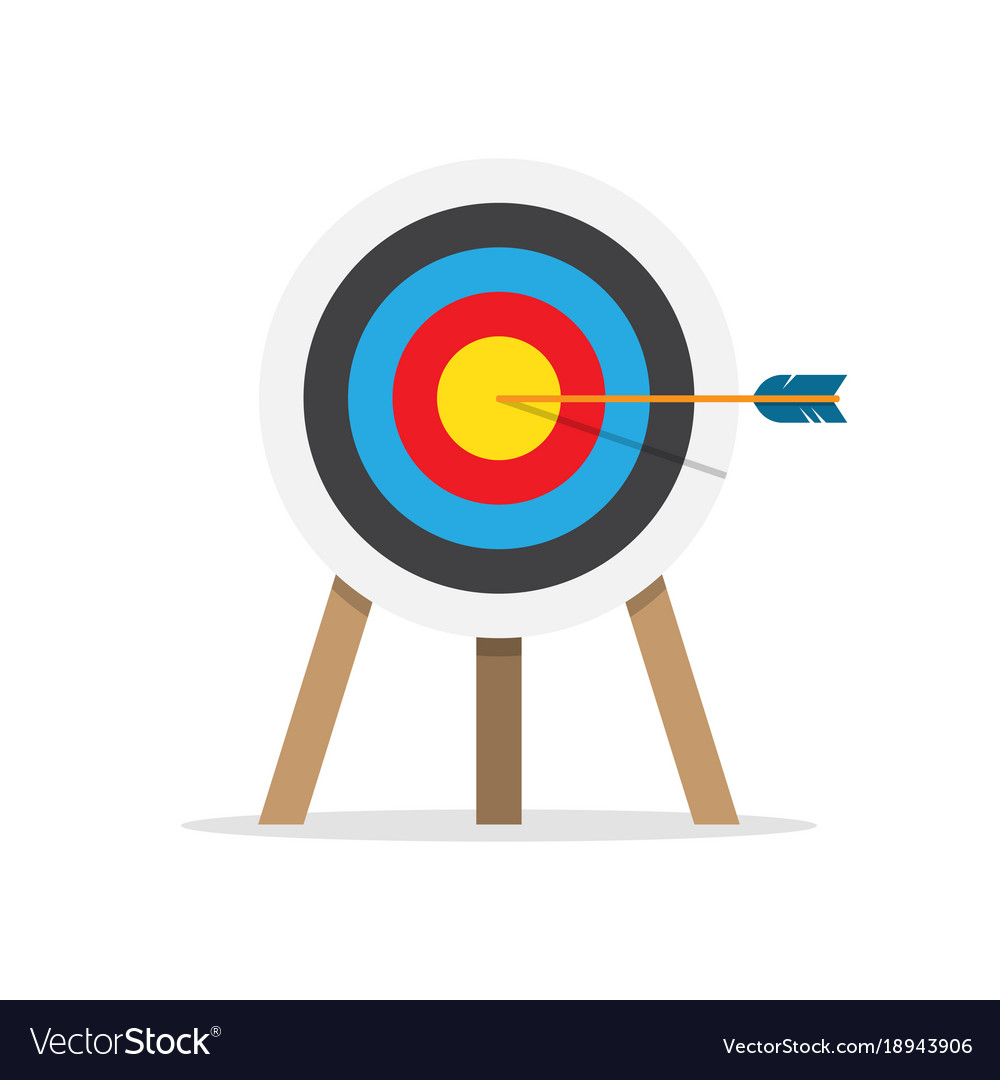 Bullseye American Ingenuity Fund Ticker Symbol