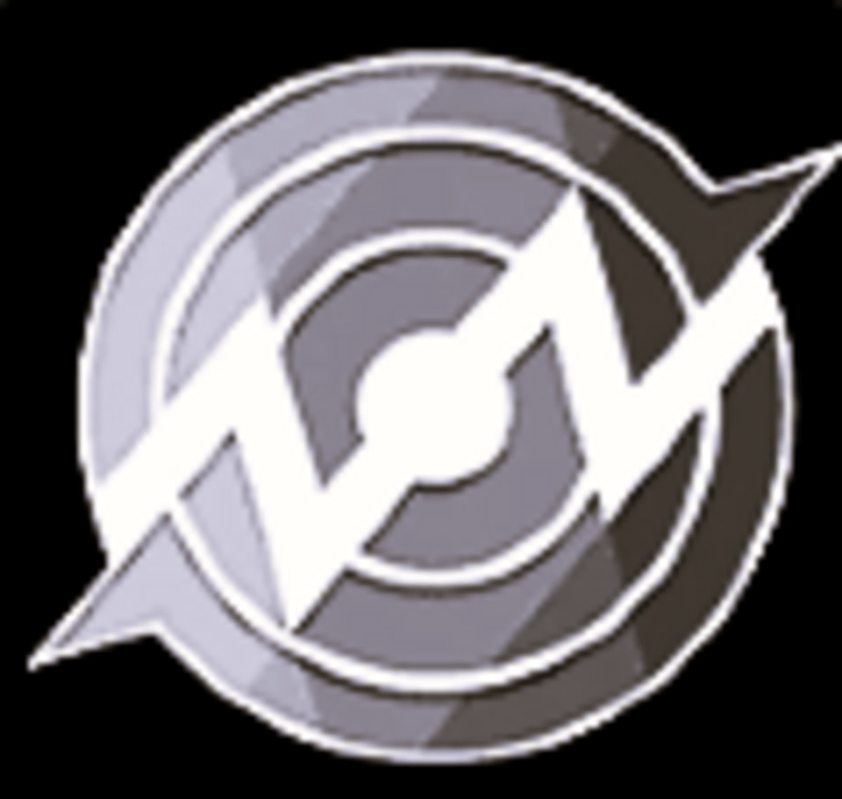 Bullseye Unlimited - Bullseye American Ingenuity Fund Ticker Symbol