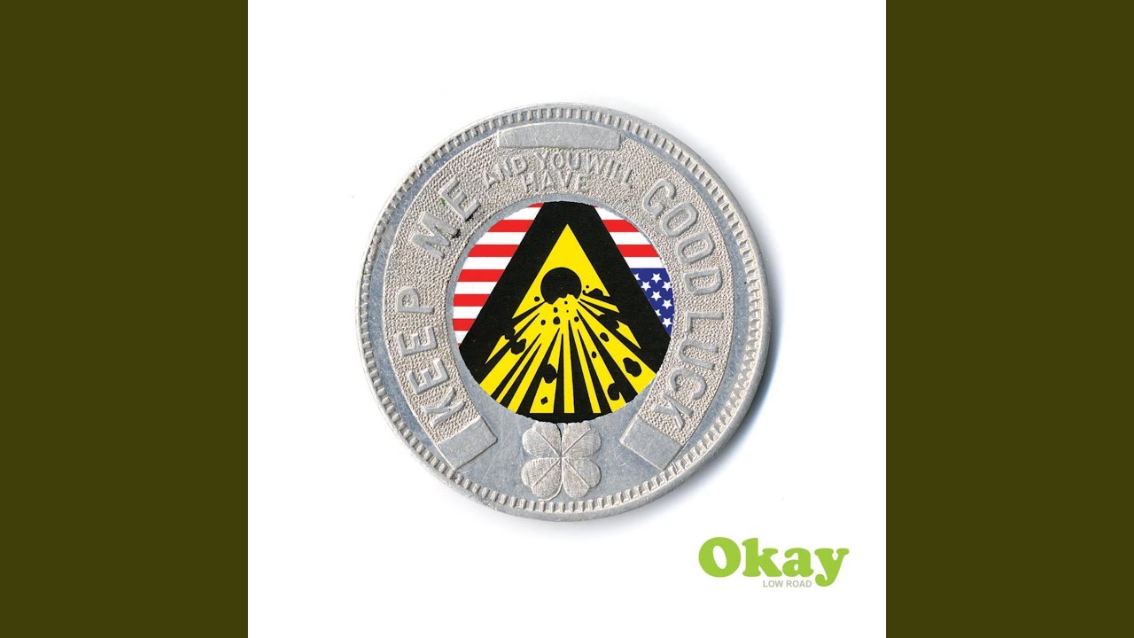 Bullseye - YouTube - Bullseye American Ingenuity Fund Ticker Symbol