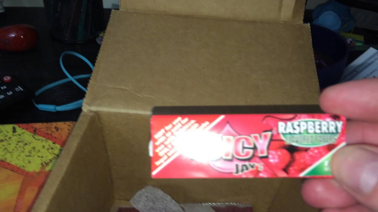 Burn Box September 2015 Unboxing - YouTube - Burnbox Weight Loss Reviews Consumer Reports