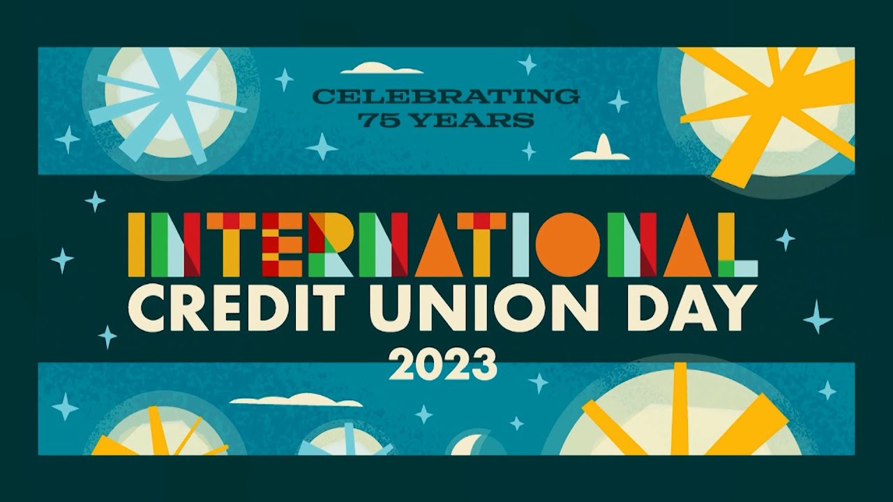 Business & Industrial Federal Credit Union