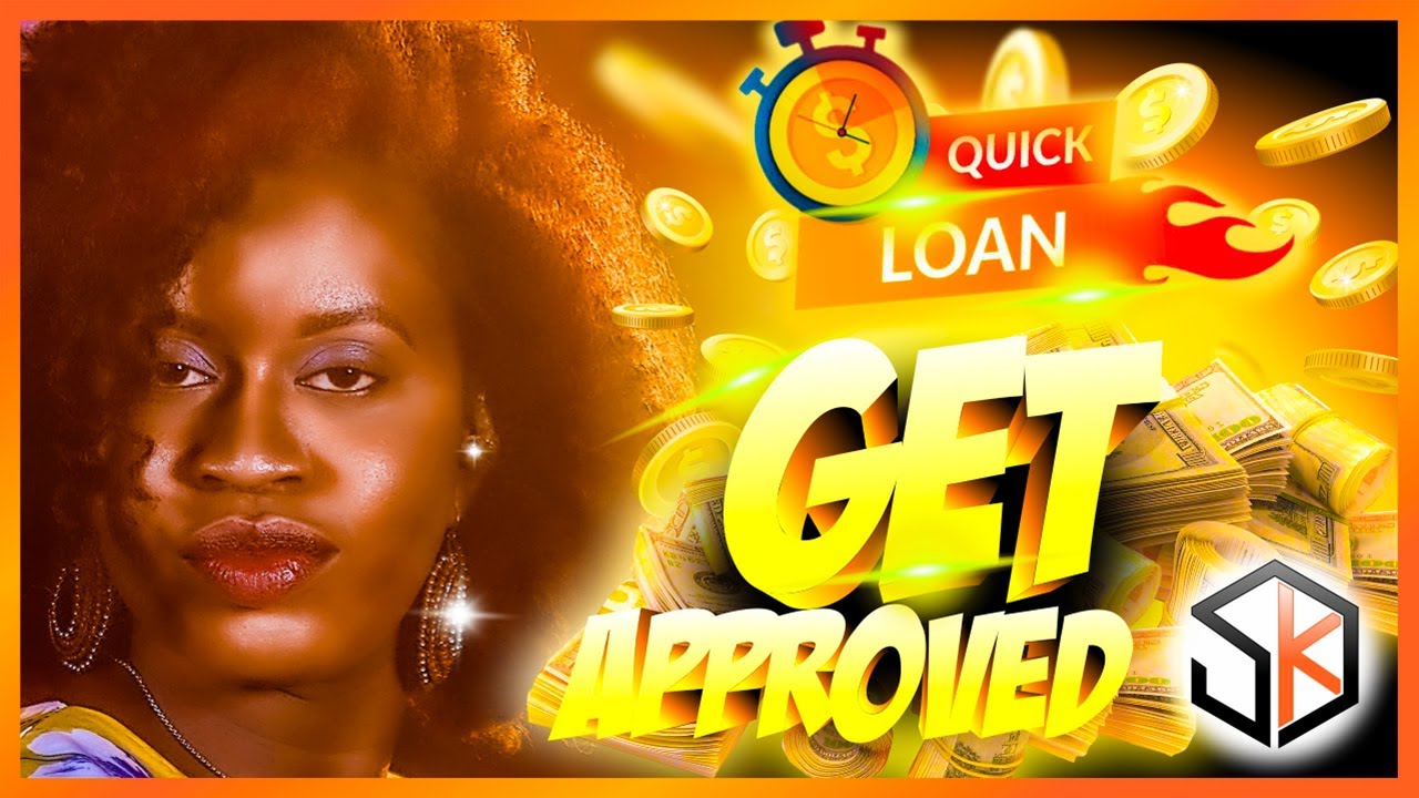 Business Loans Same Day From Non-Bank Lenders That Don't Require Too - Gig Worker Loans No Credit Check Direct Lender