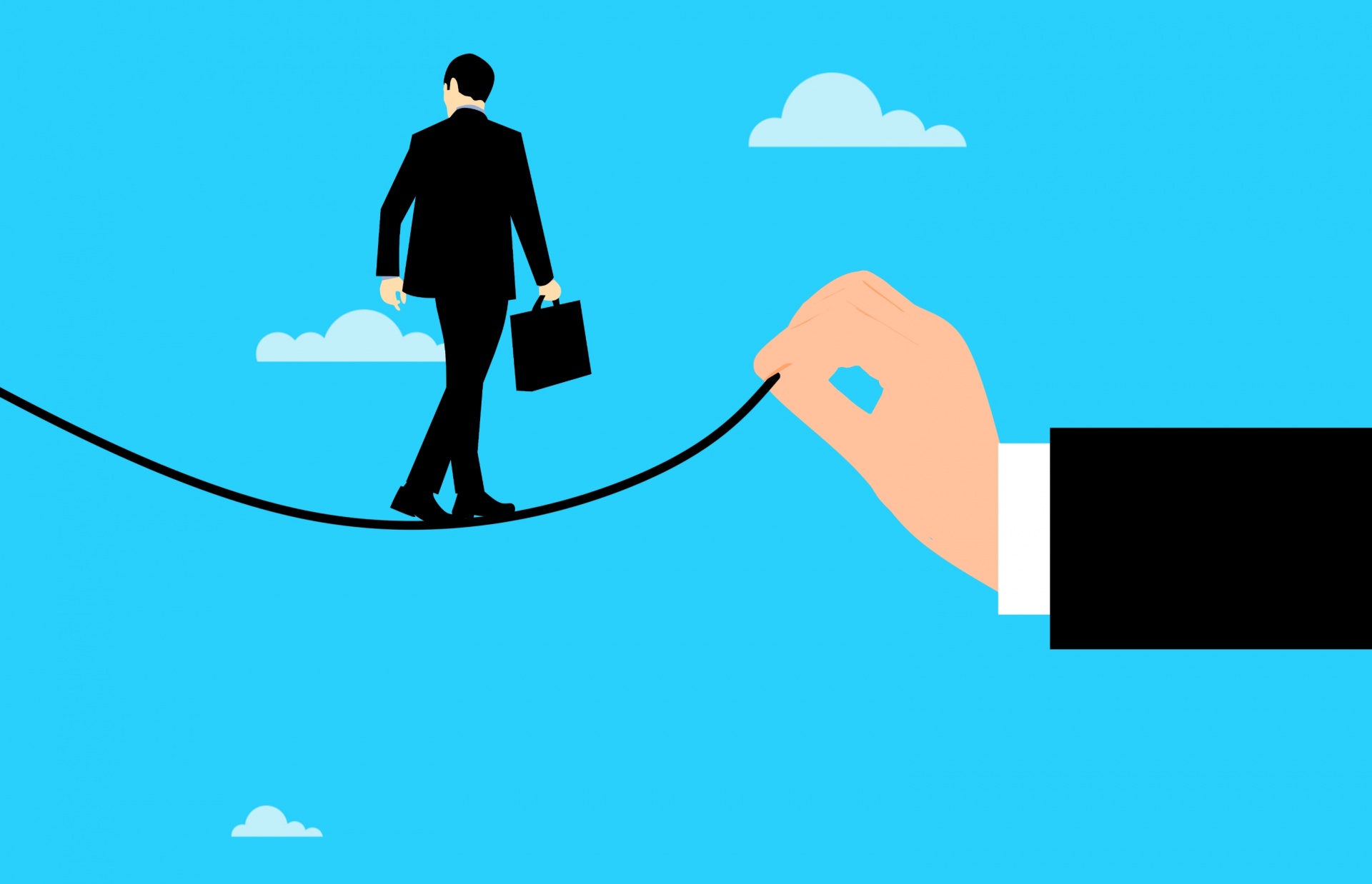 Business Risk Free Stock Photo - Public Domain Pictures - Risk Acceptance Is A Natural Part Of Driving