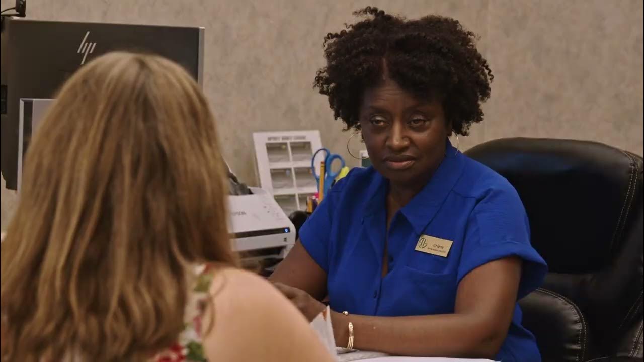 Business Spotlight: Anoka Hennepin Credit Union - YouTube - Anoka Hennepin Credit Union Forest Lake Mn