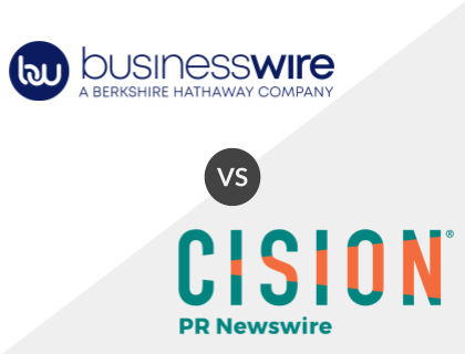 Business Wire Review — Pricing, Comparisons, and FAQs - How Much Does Business Wire Cost