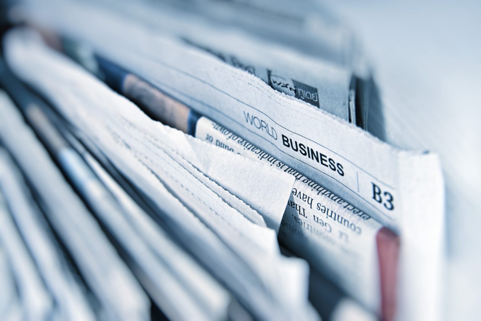 Business Wire - Rolf Suey - How Much Does Business Wire Cost