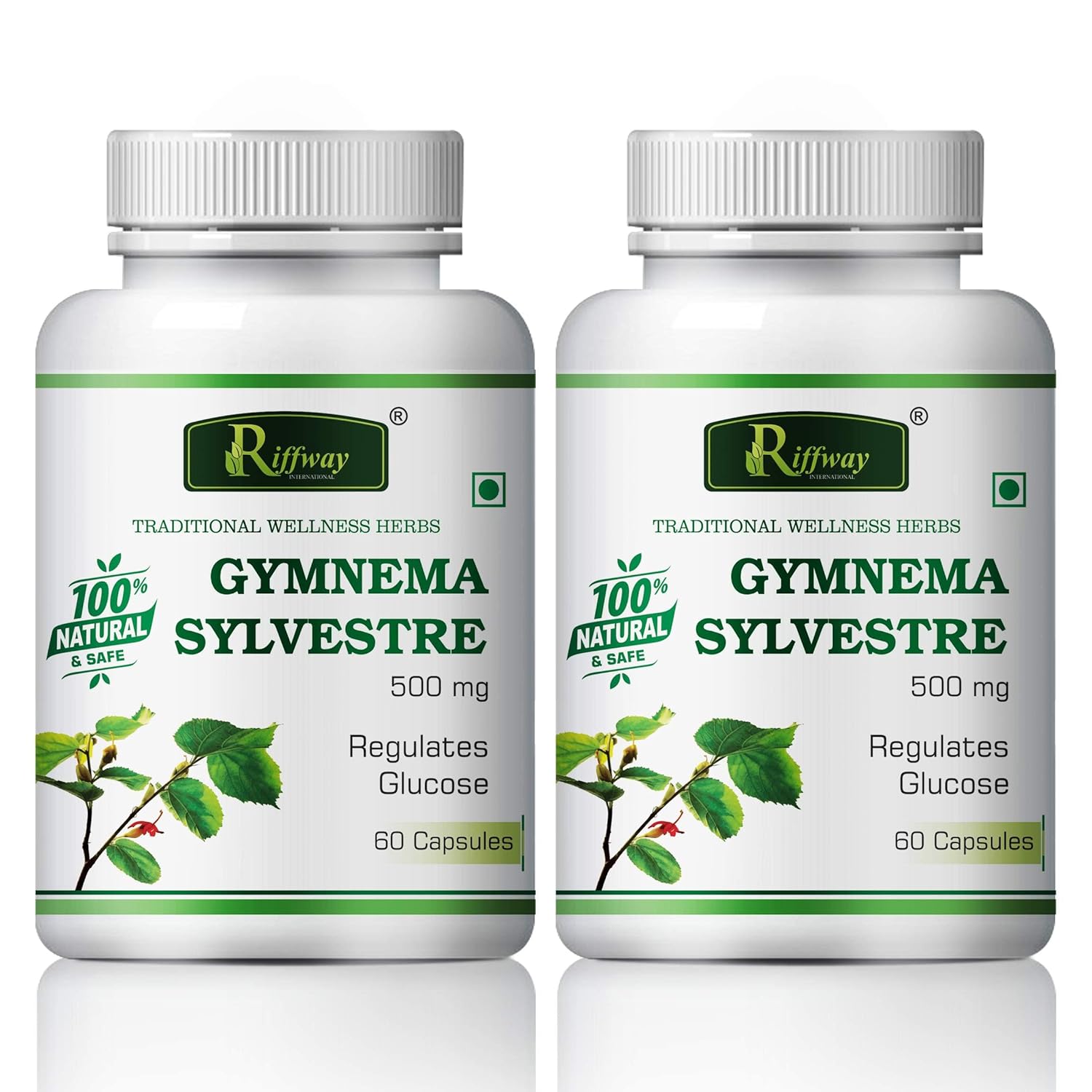 Where Can I Buy Gymnema Sylvestre