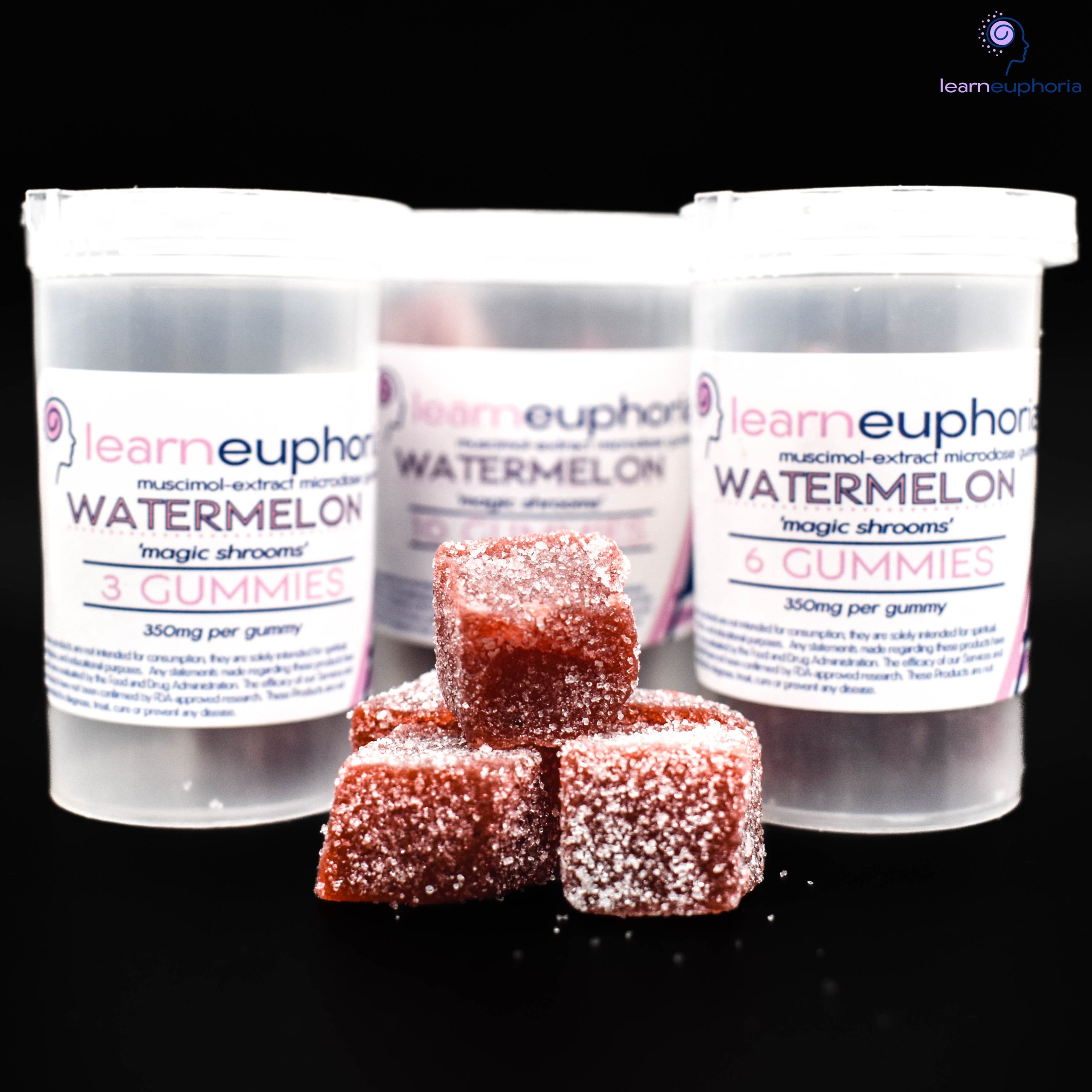 Area 52 Mushroom Gummies Near Me