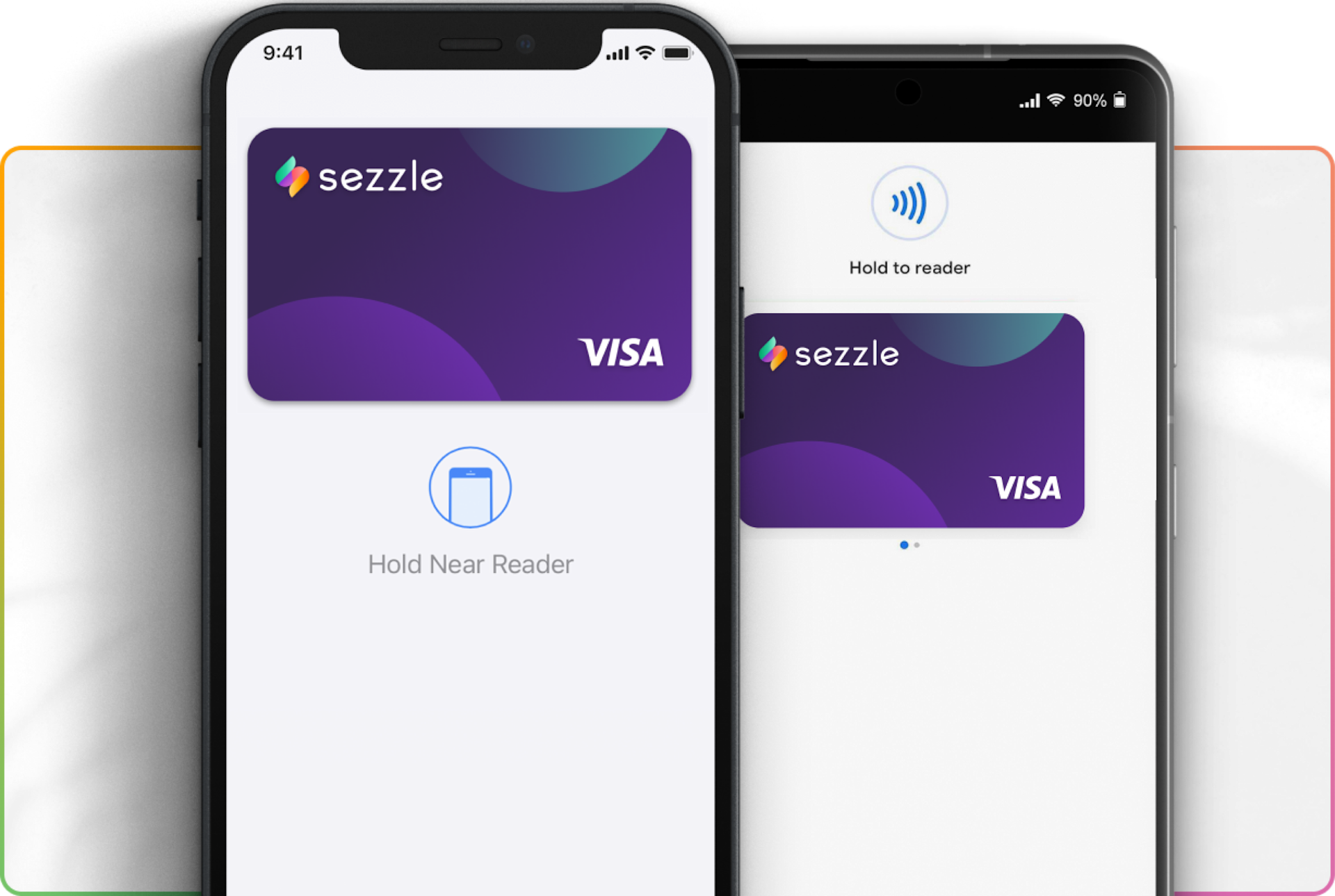 Buy Now Pay Later with Sezzle - Can Sezzle Be Used To Pay Bills