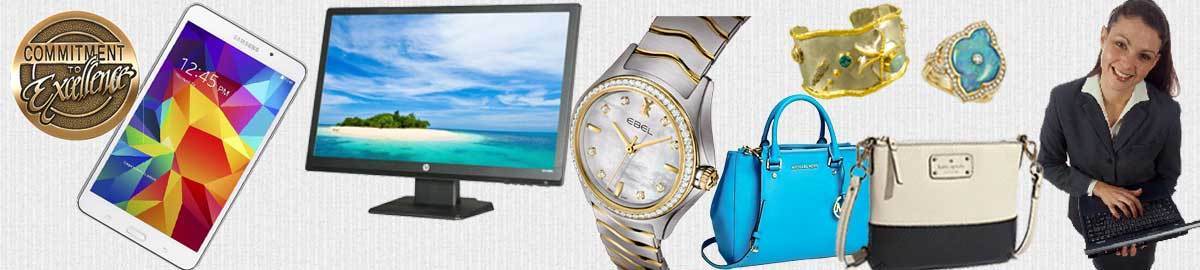 Buy Realtime | eBay Stores - Luxury Homes For Sale In Oregon