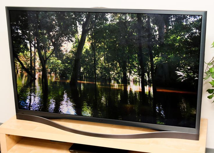 Buy the last great plasma TV while you still can | Bright rooms, Plasma - How Long Should A Plasma Tv Last