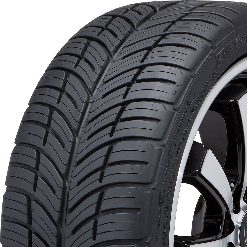 Buy Tires and Wheels Online | Shop Tires | Tirebuyer - Tires For Sale On Black Friday